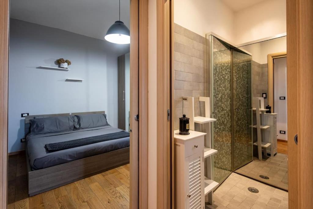 Apartment Happy Place Vanchiglia *